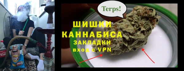тгк Арсеньев