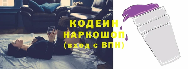 тгк Арсеньев