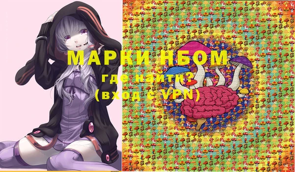 тгк Арсеньев