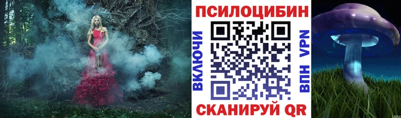 Галлюциногенные грибы мицелий Жигулёвск